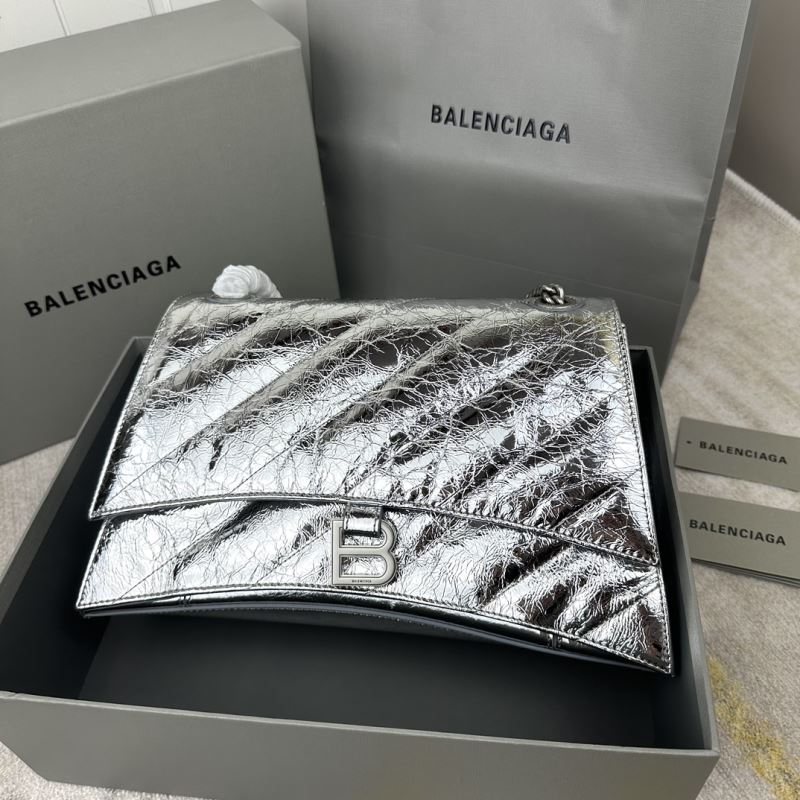 Balenciaga Top Handle Bags